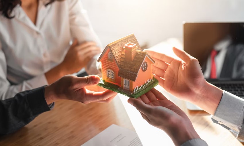 Best Luxury Real Estate Companies In Bengaluru.jpg