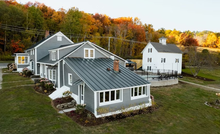 Best Luxury Real Estate Companies In Chennai.jpg