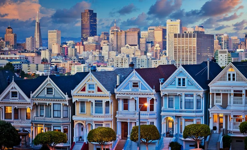 Best Luxury Real Estate Companies In Hyderabad.jpg