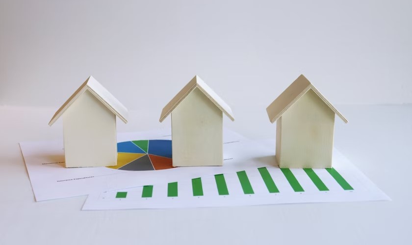 Best Real Estate Investment Companies In Hyderabad.jpg