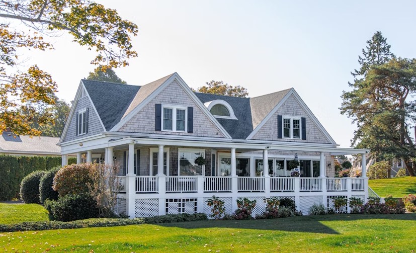 Best Real Estate Upcoming Projects In Bengaluru.jpg