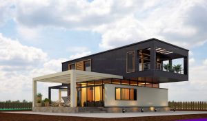 Best Real Estate Upcoming Projects In Chennai.jpg