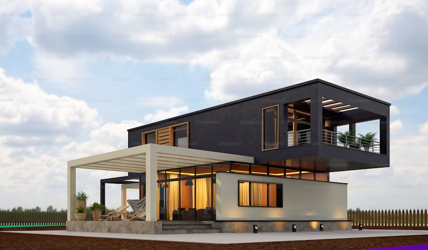 Best Real Estate Upcoming Projects In Chennai.jpg