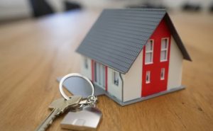 Best Real Estate Upcoming Projects In Delhi.jpg