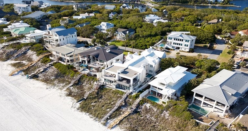 Best Real Estate Upcoming Projects In Hyderabad.jpg