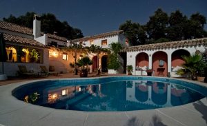 Best Real Estate Upcoming Projects In Mumbai.jpg