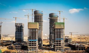 Real Estate Investment Companies In Bengaluru.jpg
