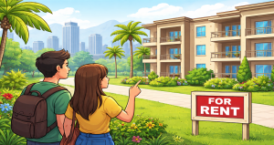 Affordable Flats For Rent In California.png