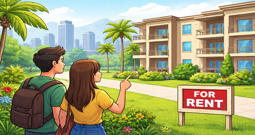 Affordable Flats For Rent In California.png