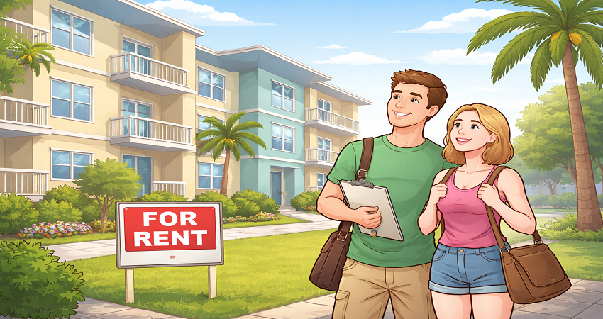 Affordable Flats For Rent In Florida.png
