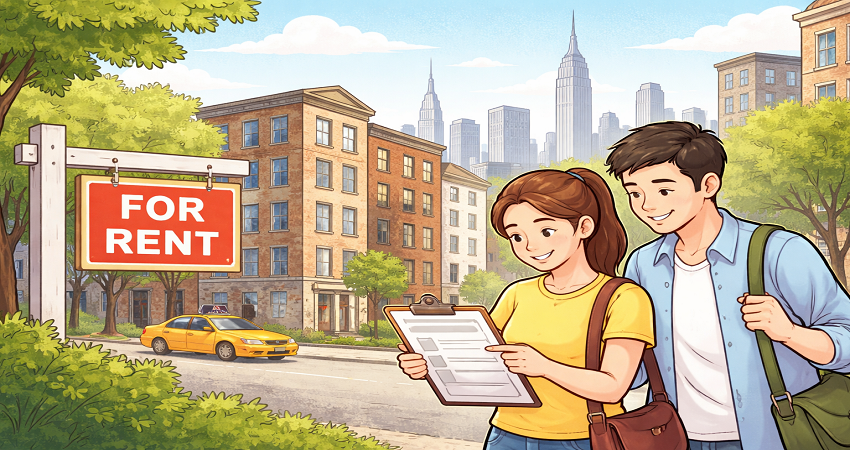 Affordable Flats For Rent In New York.png