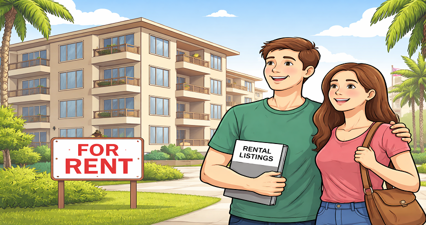 Affordable Flats For Rent In Texas.png