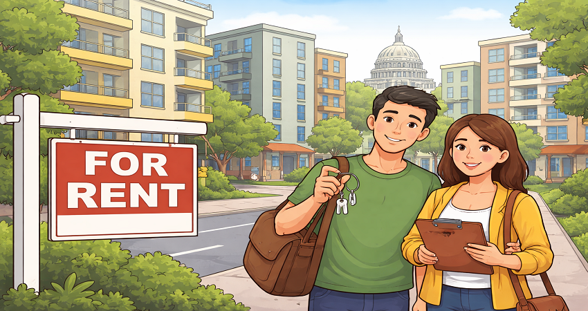 Affordable Flats For Rent In Washington.png