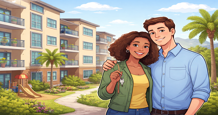 Affordable HDB Flats For Rent In California.png