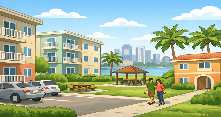Affordable HDB Flats For Rent In Florida.png