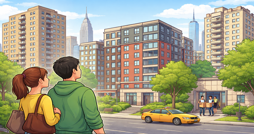 Affordable HDB Flats For Rent In New York.png