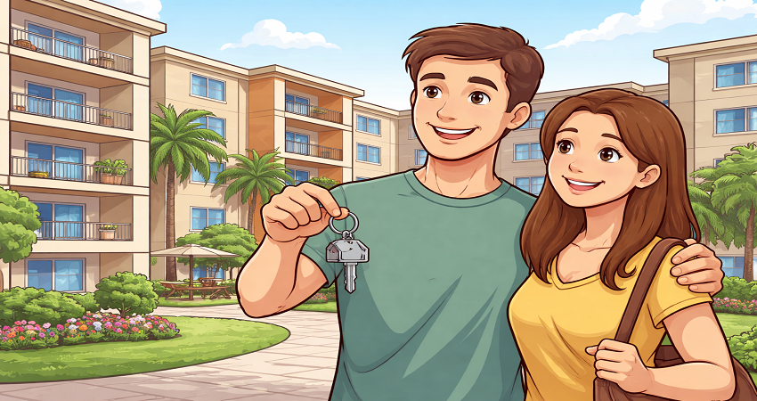 Affordable HDB Flats For Rent In Texas.png