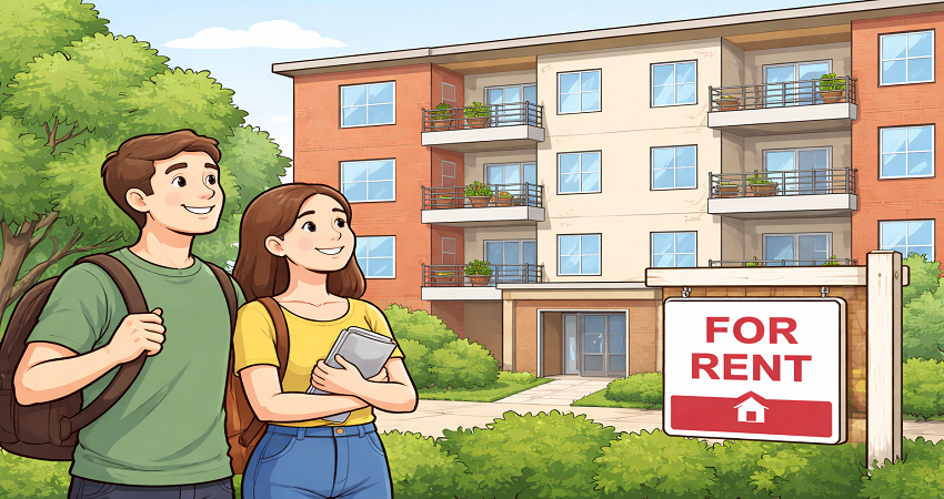 Affordable HDB Flats For Rent In Washington.png