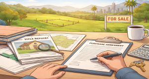 Documents Required To Buy Land In California.png