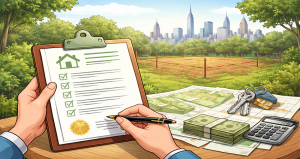 Documents Required To Buy Land In New York.png