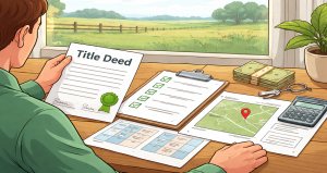 Documents Required To Buy Land In Texas.png