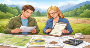 Documents Required To Buy Land In Washington.png