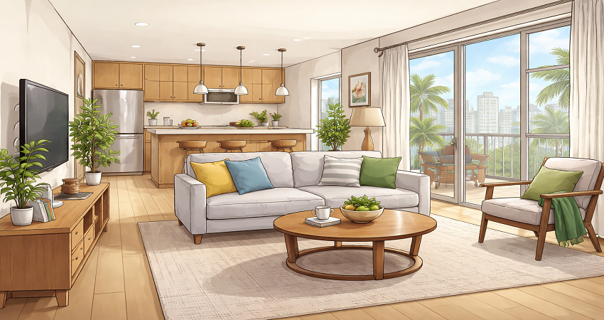 Furnished Apartments For Rent In California.png