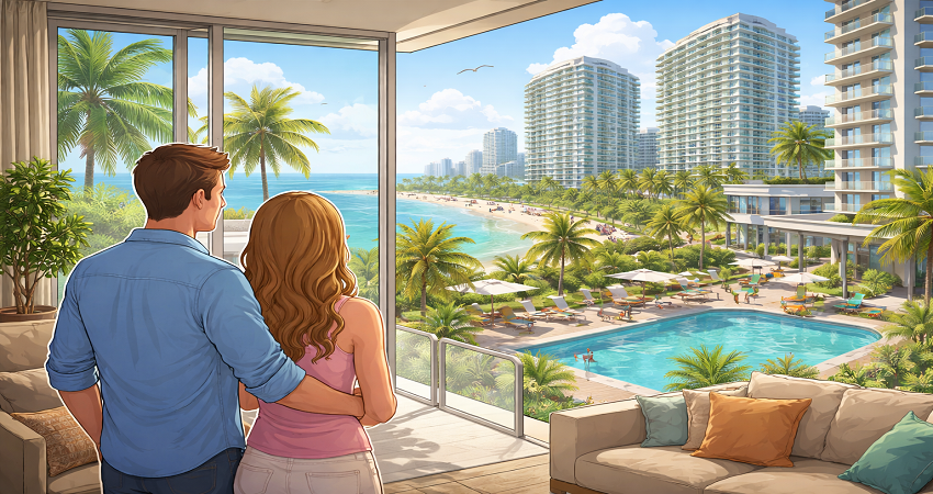 Furnished Apartments For Rent In Florida.png