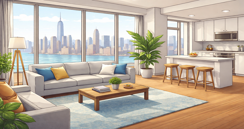 Furnished Apartments For Rent In New York.png
