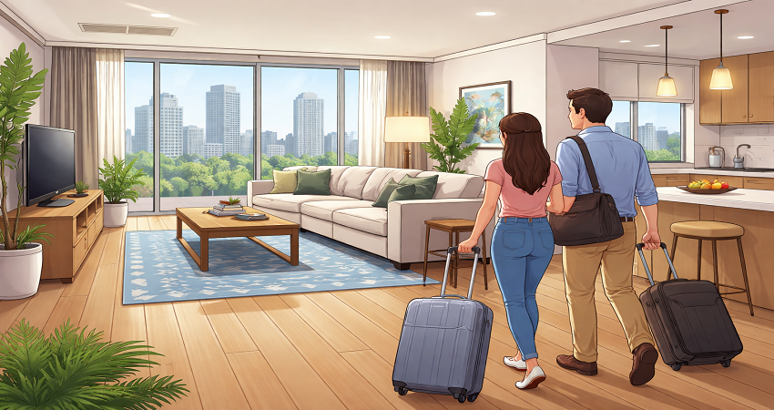 Furnished Apartments For Rent In Texas.png