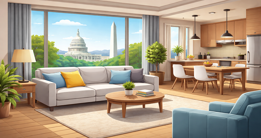 Furnished Apartments For Rent In Washington.png