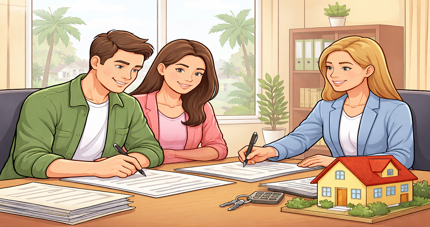 Property Registration Process In California.png