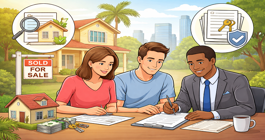 Property Registration Process In Florida.png
