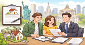 Property Registration Process In New York.png