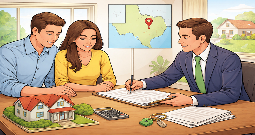 Property Registration Process In Texas.png