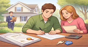 Property Registration Process In Washington.png