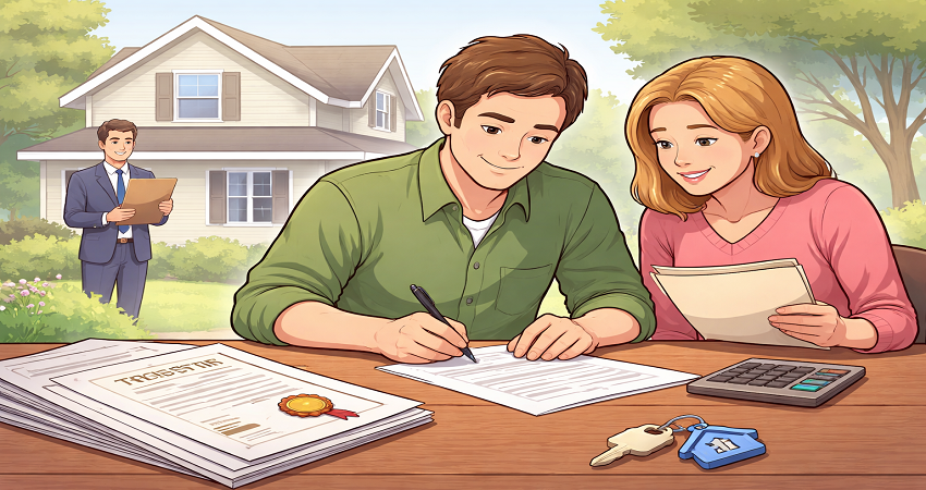Property Registration Process In Washington.png