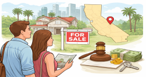 Real Estate Laws In California For Foreigner.png