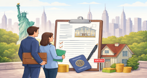 Real Estate Laws In New York For Foreigner.png