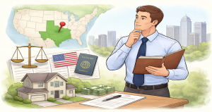 Real Estate Laws In Texas For Foreigner.png