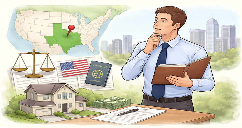 Real Estate Laws In Texas For Foreigner.png