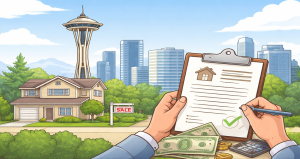 Real Estate Laws In Washington For Foreigner.png
