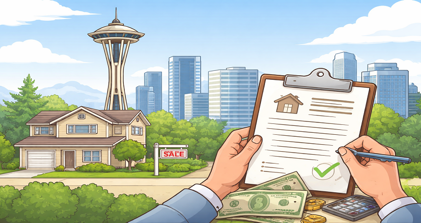 Real Estate Laws In Washington For Foreigner.png