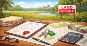 Documents Required To Buy Land In Florida.png