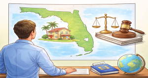 Real Estate Laws In Florida For Foreigner.png