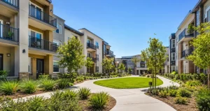 Best Affordable Flats For Rent In California.png