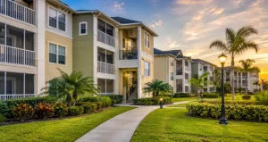 Best Affordable Flats For Rent In Florida.png