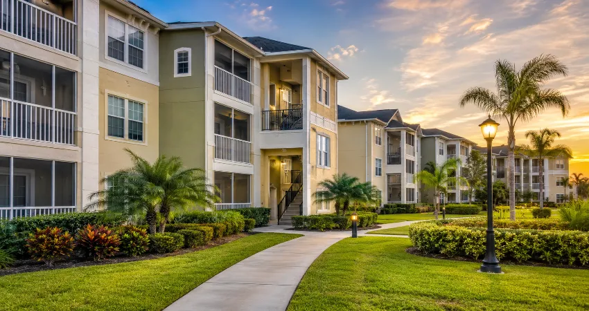 Best Affordable Flats For Rent In Florida.png