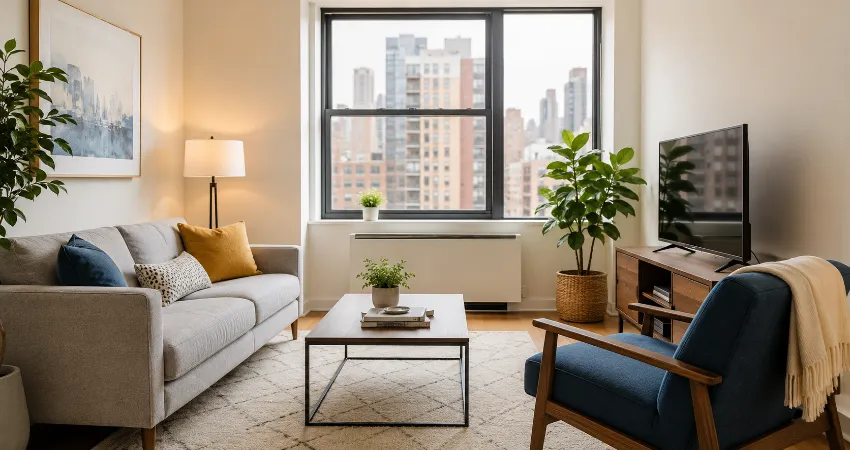 Best Affordable Flats For Rent In New York.png