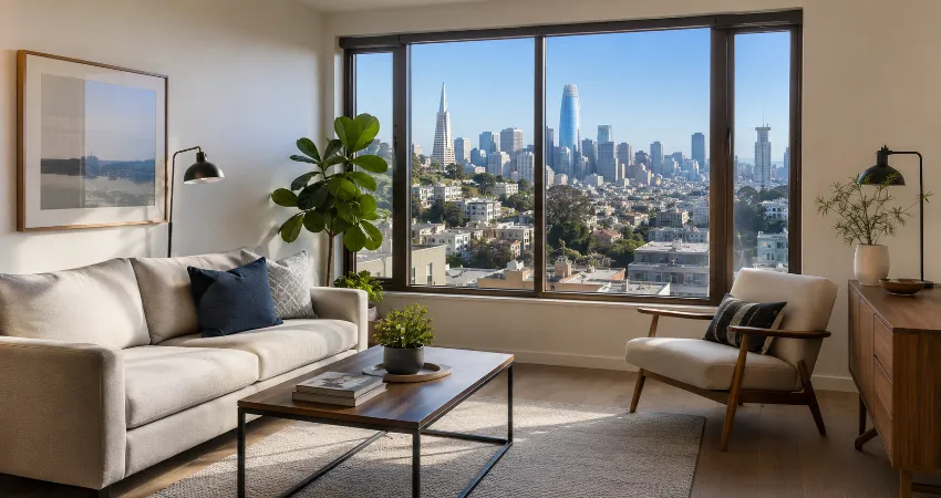 Best Affordable Flats For Rent In San Francisco.png